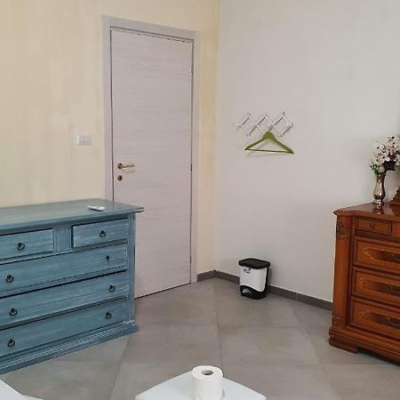 Fagicamera Olbia Kültér fotó