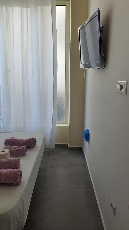 Fagicamera Olbia Kültér fotó