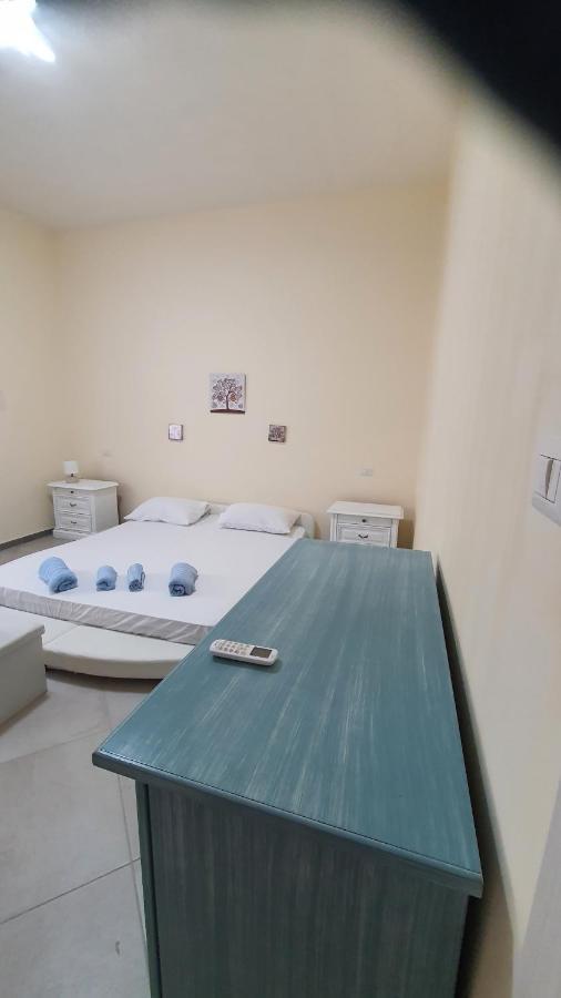 Fagicamera Olbia Kültér fotó