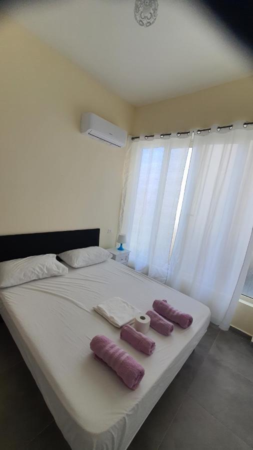 Fagicamera Olbia Kültér fotó
