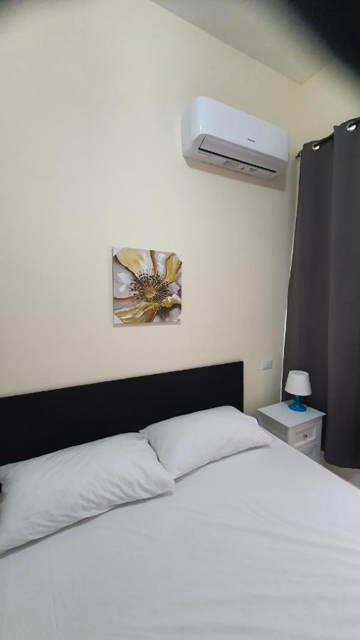 Fagicamera Olbia Kültér fotó